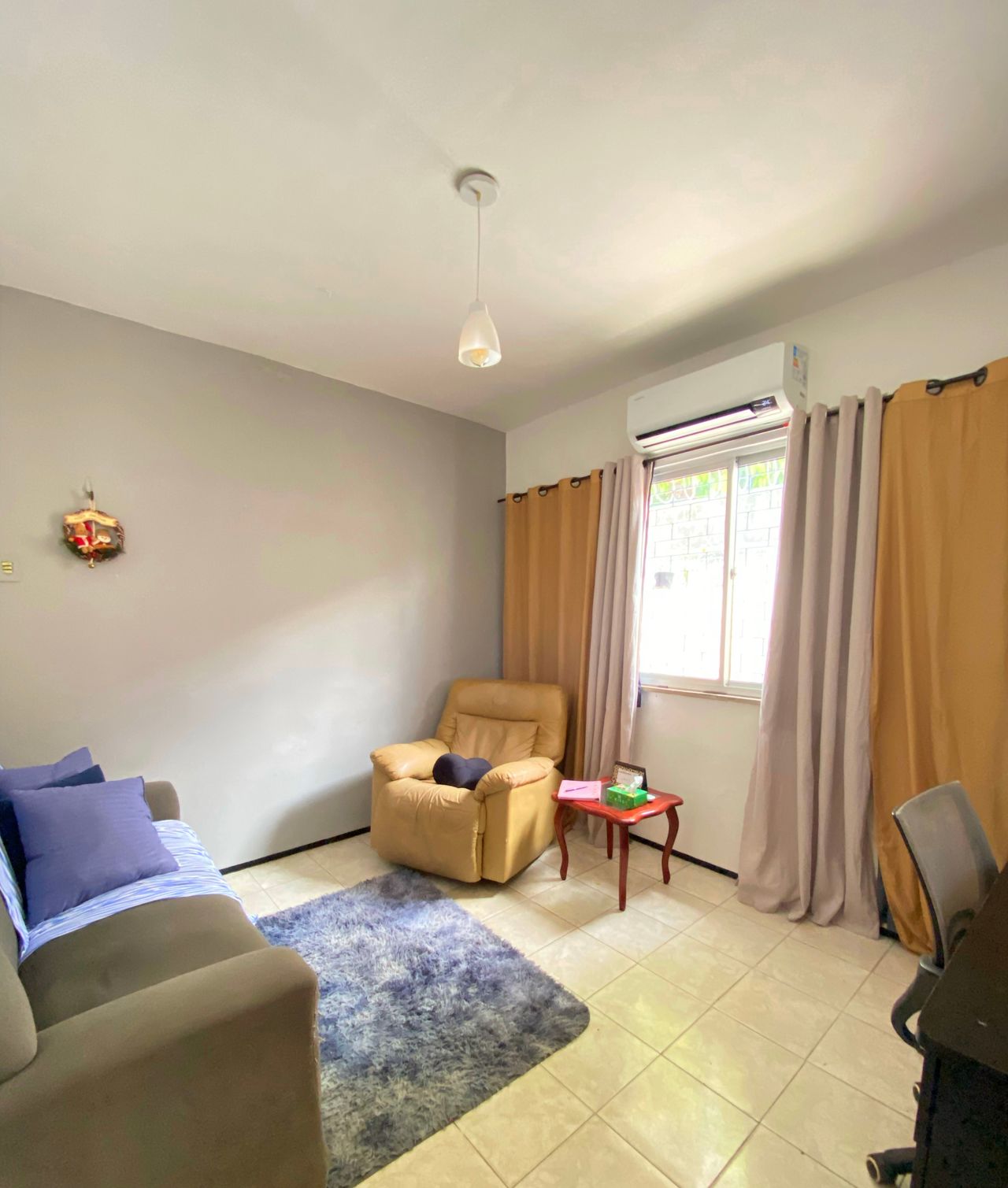 Patrícia Maria Campos Silva-0