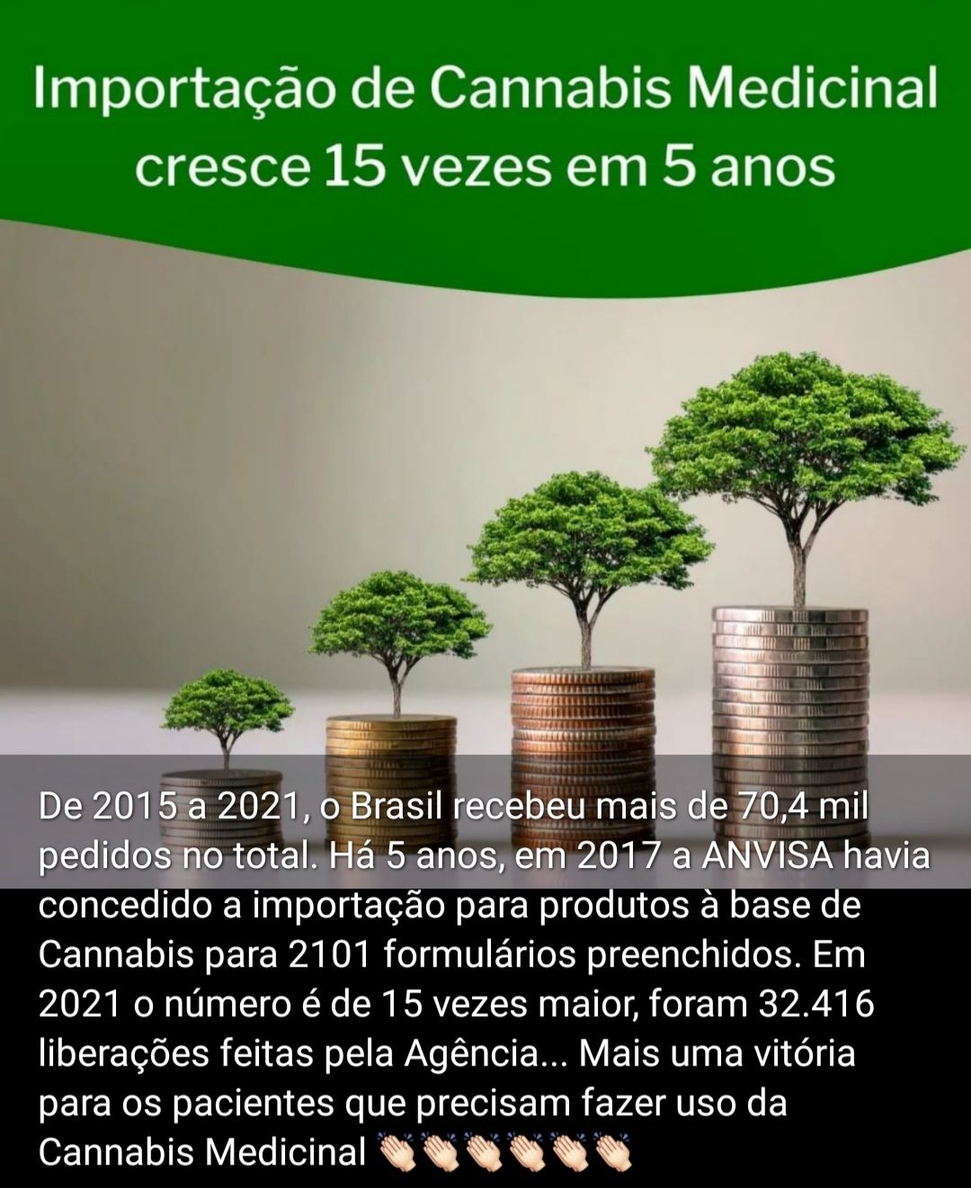 Adriana Henrique De Oliveira-34