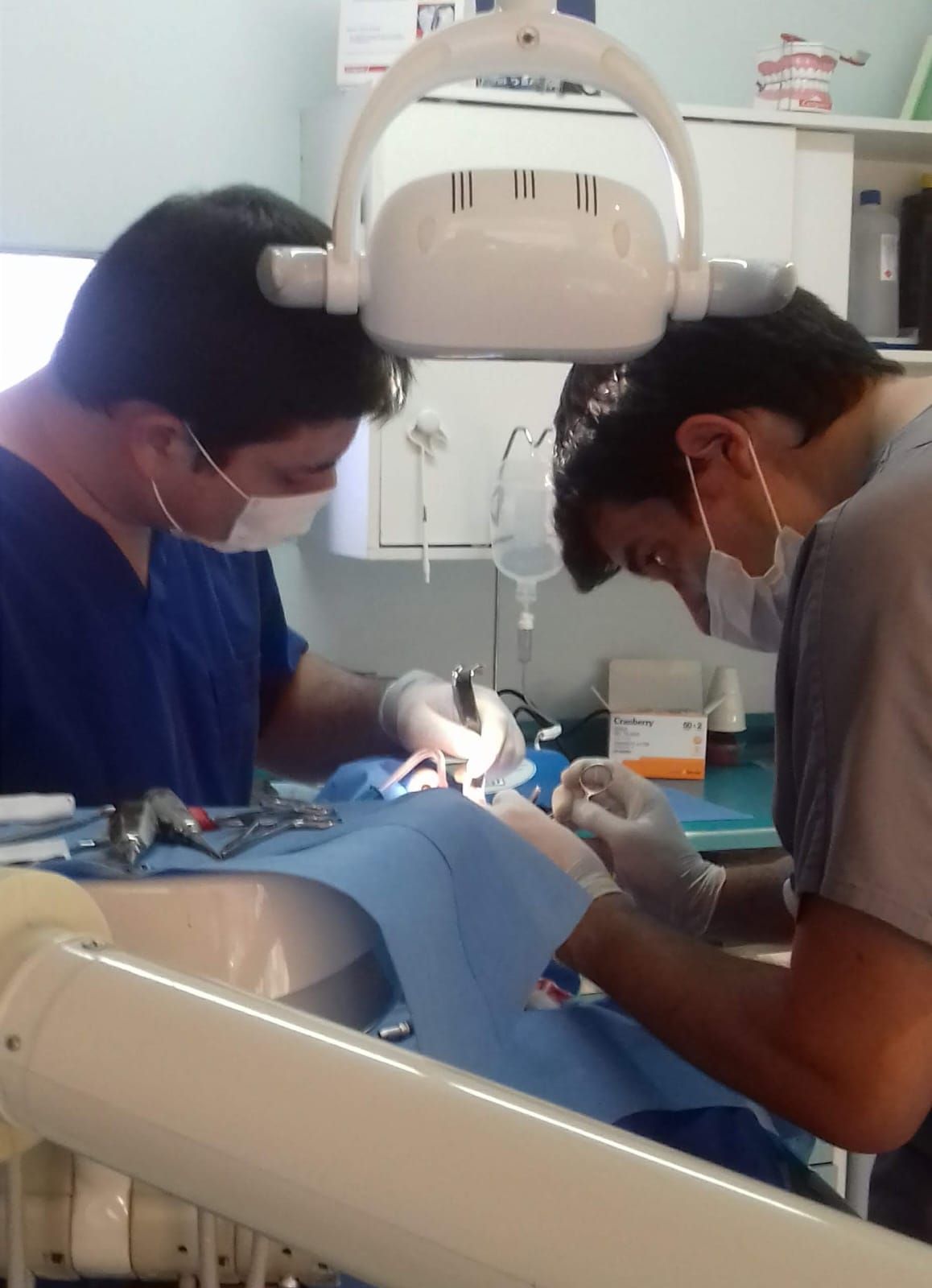 Ricardo Nuñez  Acuña-1