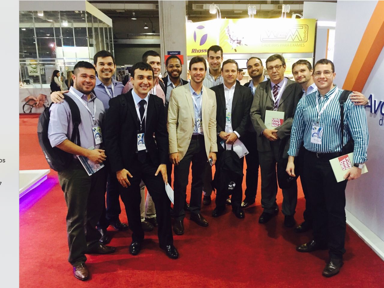 Gilberto Rangel De Souza Oliveira-10