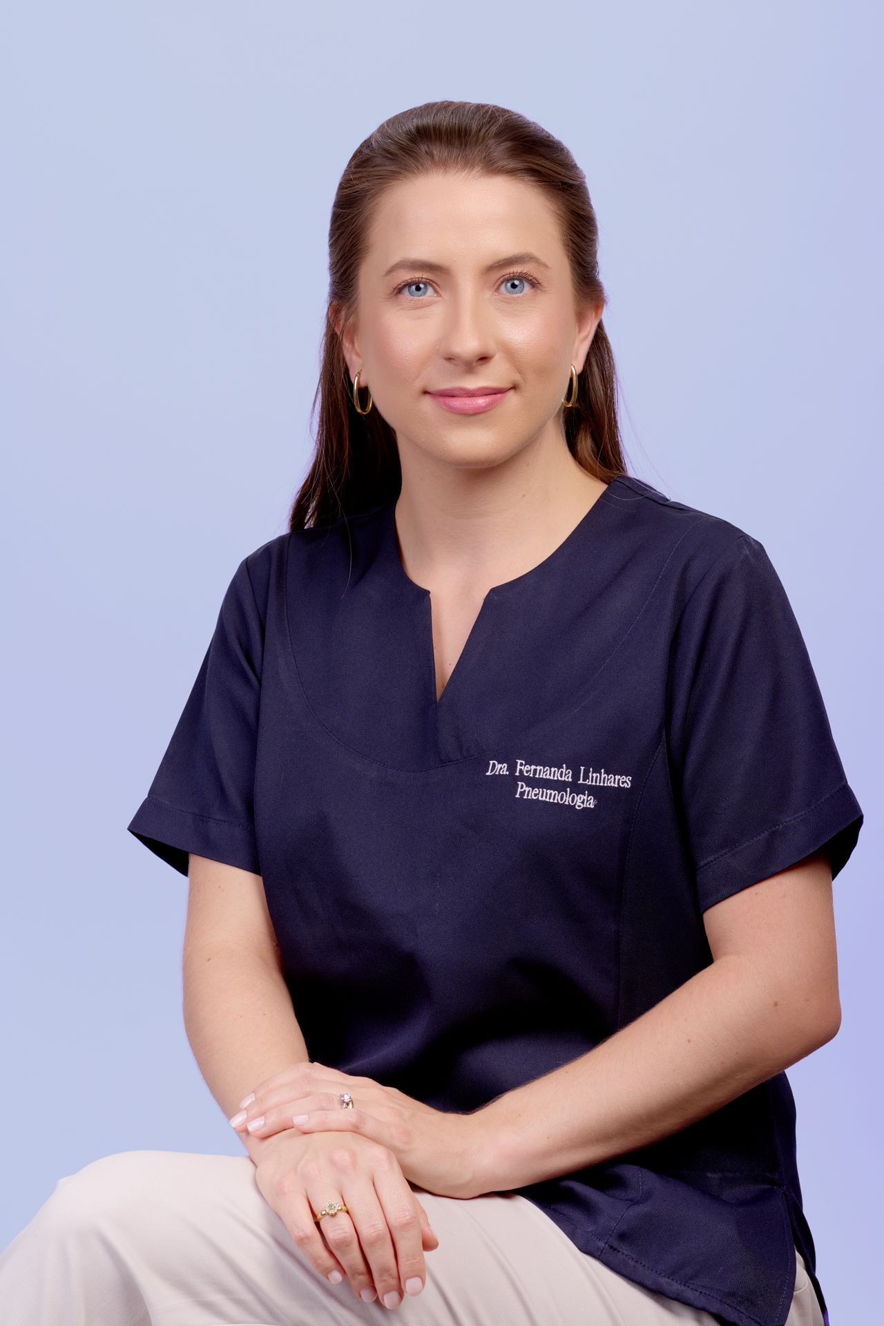 Fernanda Linhares-0