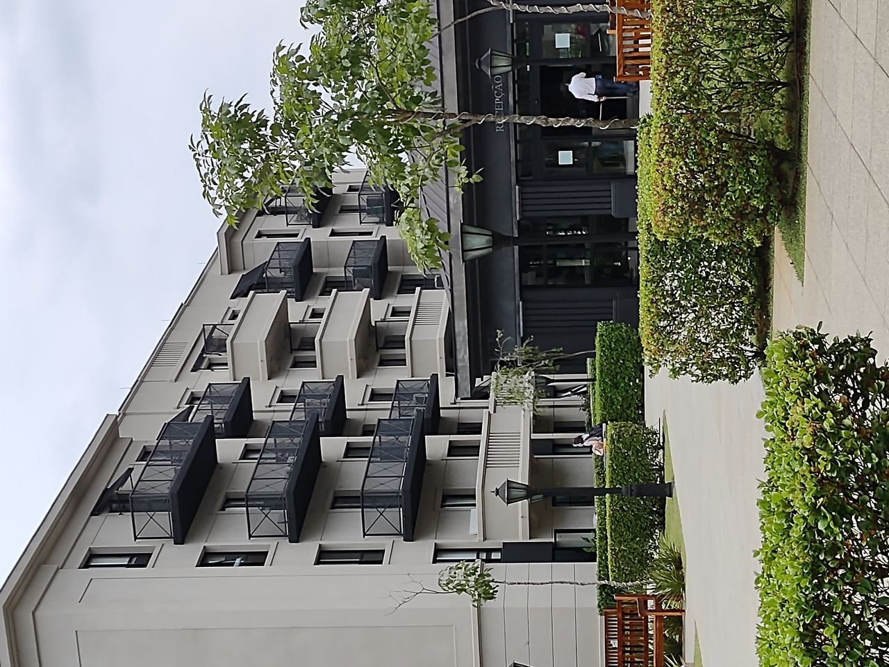 Denis Pimenta E Souza-21