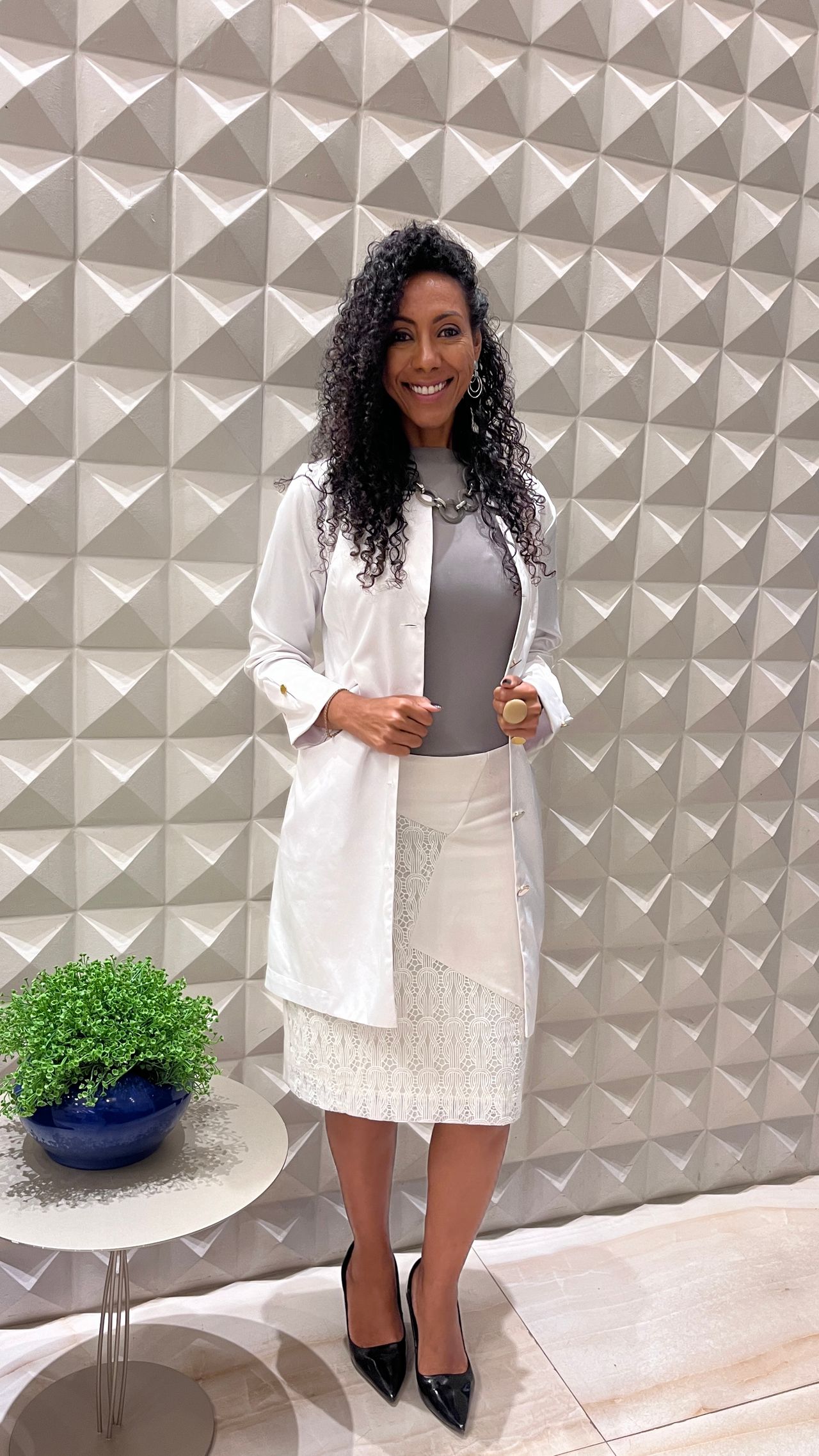 Nathalia Lupatini-10