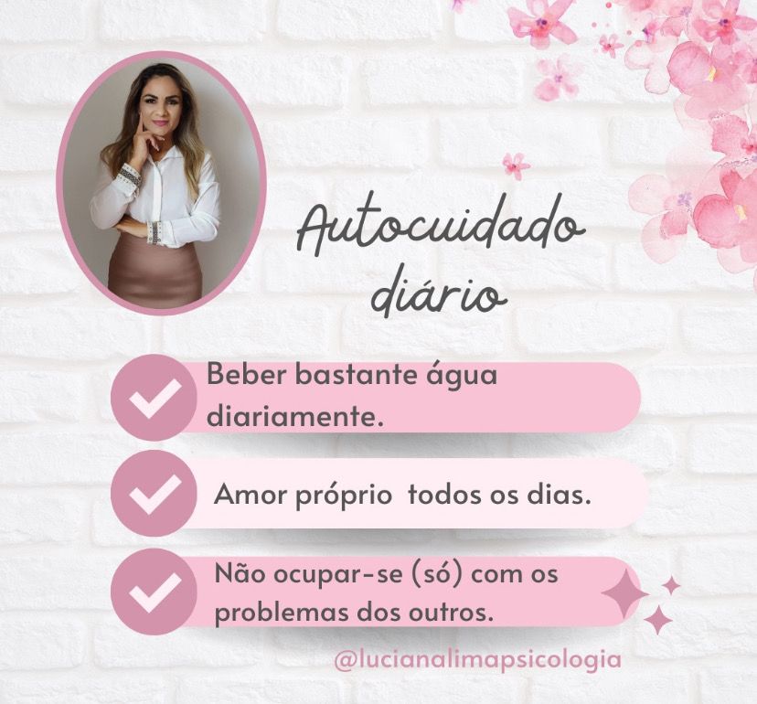 Luciana Aparecida De Lima-28