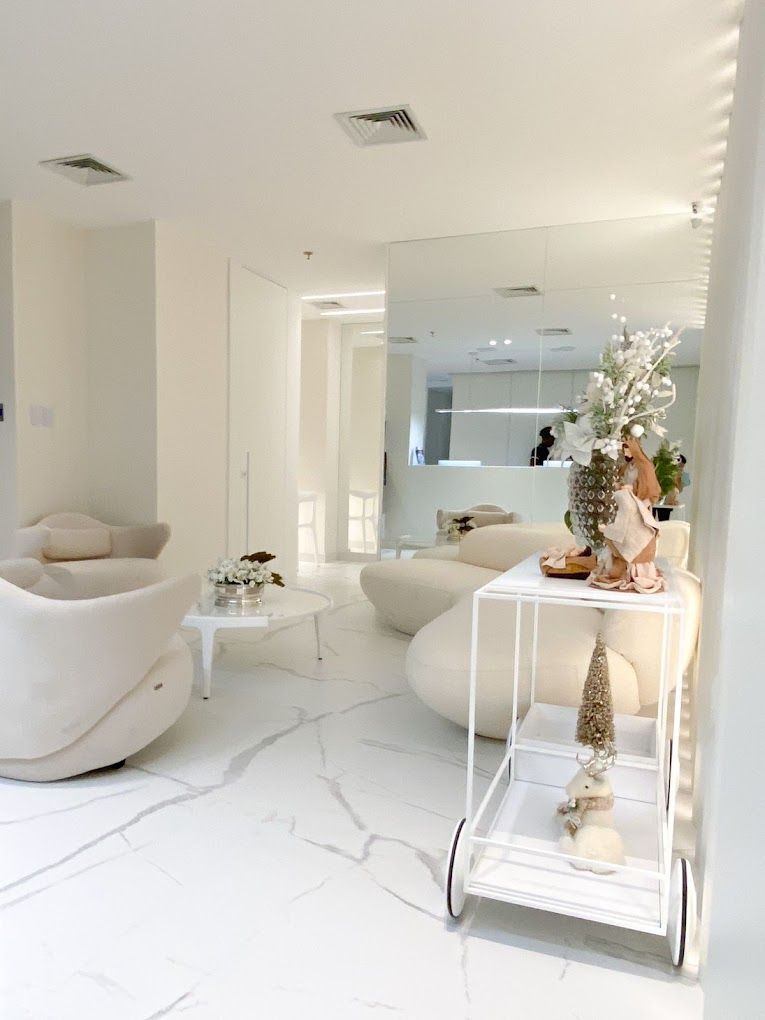 Louise M. P. Chateaubriand-3