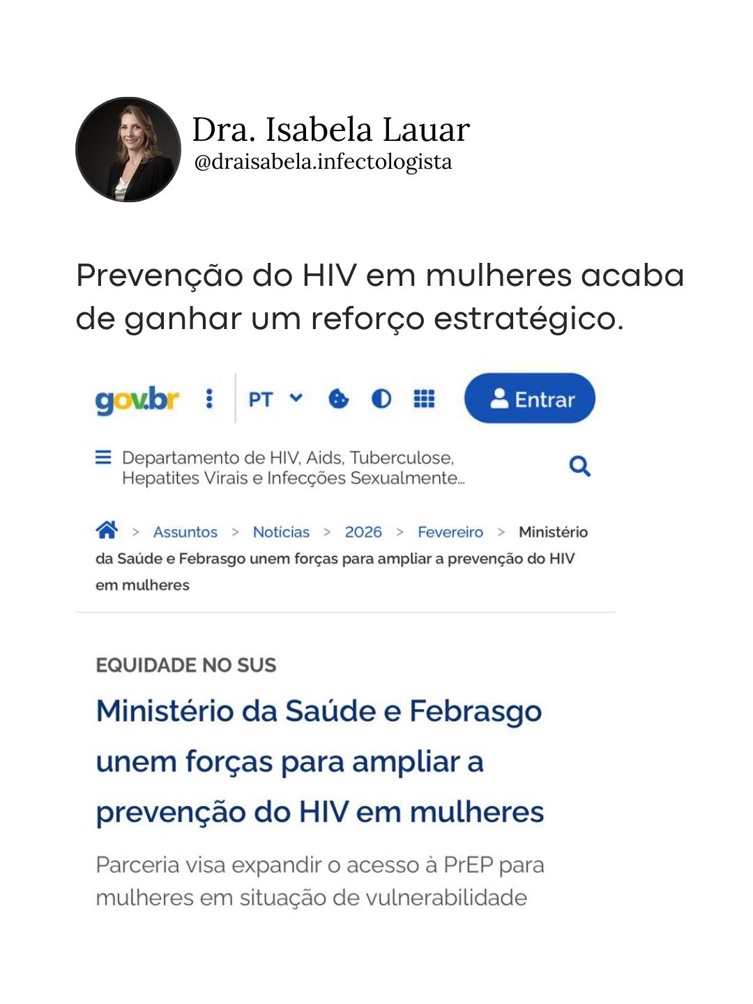 Isabela Dias Lauar-4