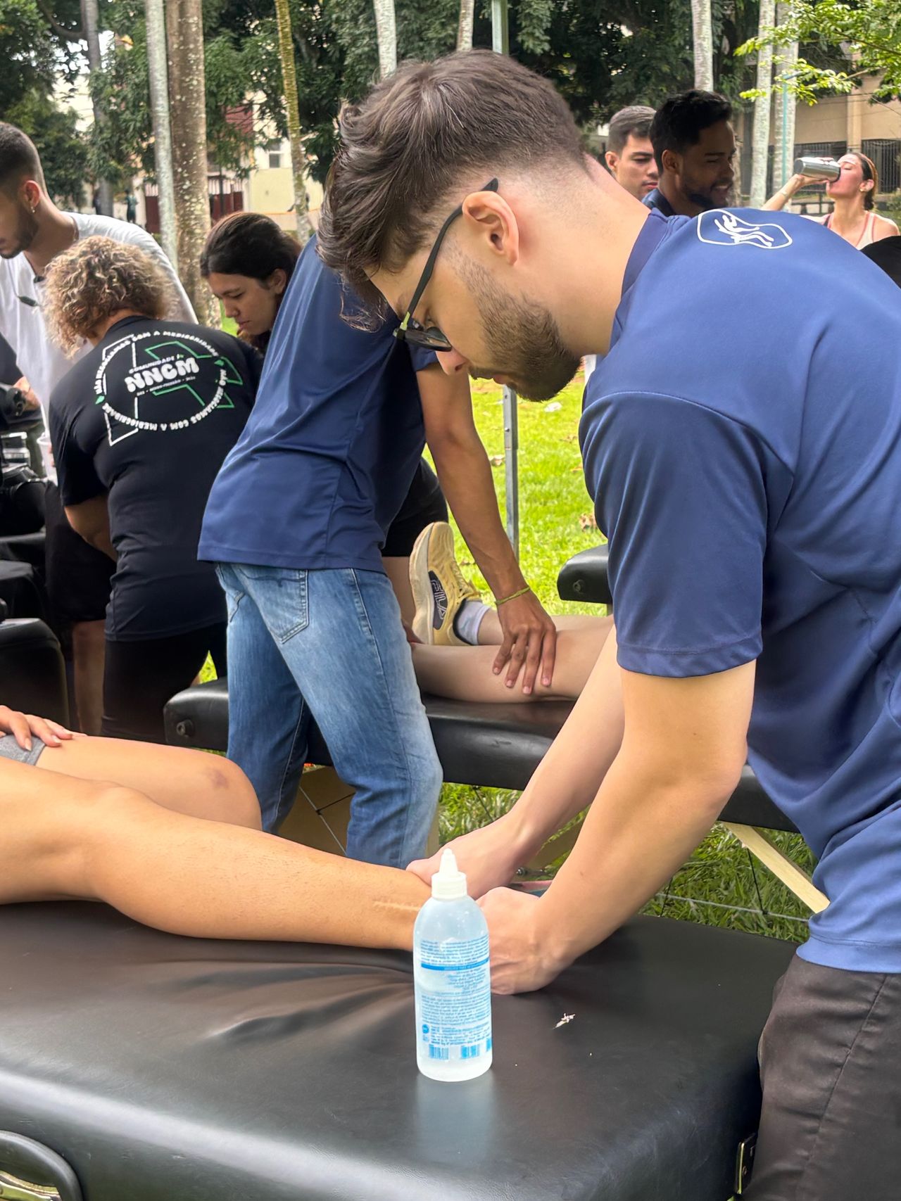 Luan Rodovalho Pires-0