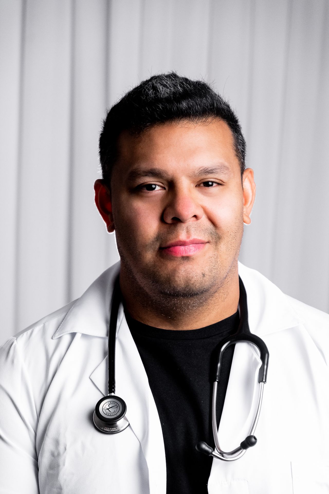 Igor Caldas Dos Santos-0