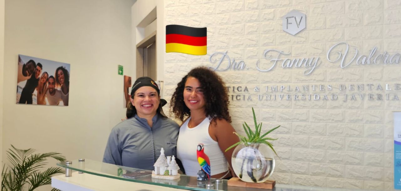 Fanny Valera Velásquez-20