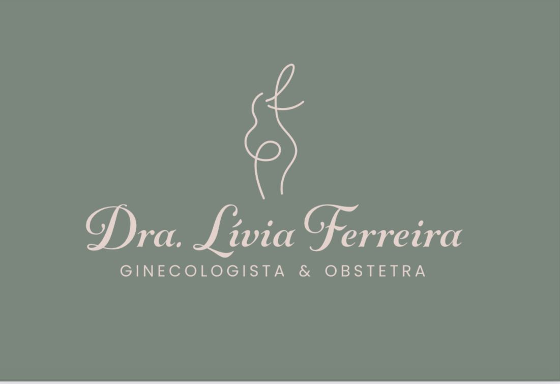 Lívia Levada Ferreira-14