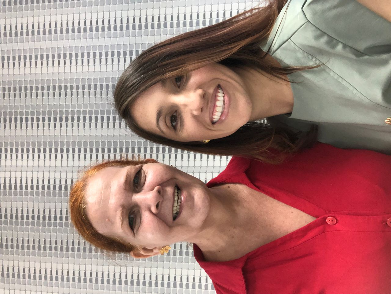 Ana Maria Guerrero Ortiz-3