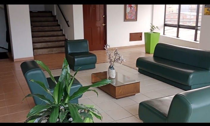 Cornelio Mendoza Ascencio-3