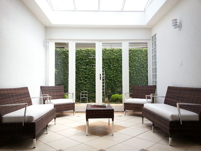 Michelle Garcia Polesel-0