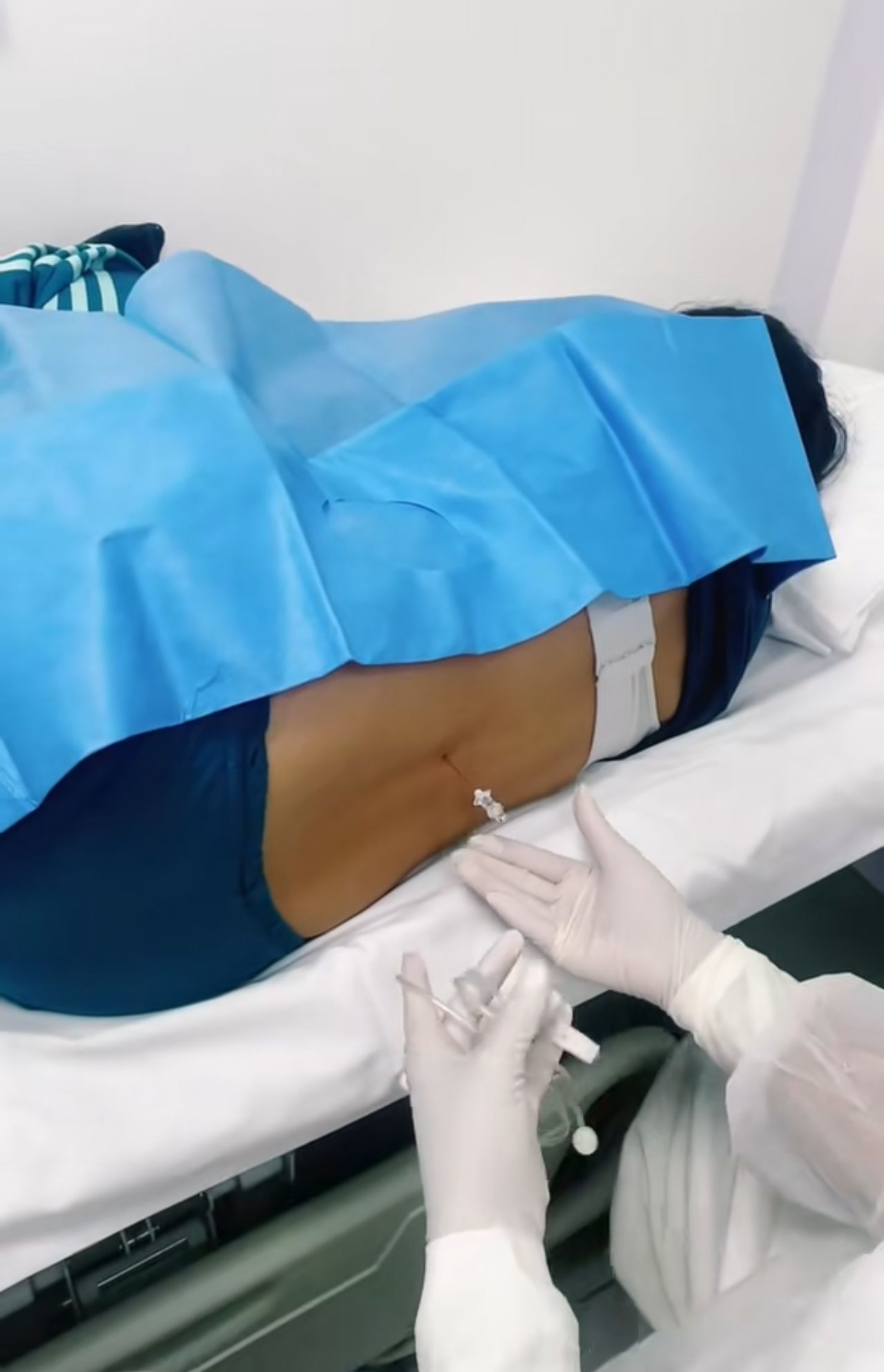 Arlene Cuesta Gutiérrez-12