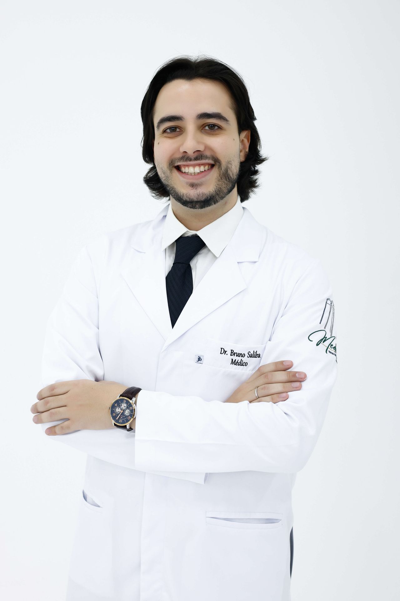 Bruno Nunes Silva Saliba-1