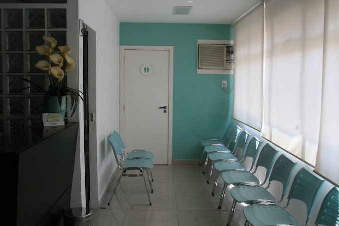 Aymara Janaina Soares Fernandes-2