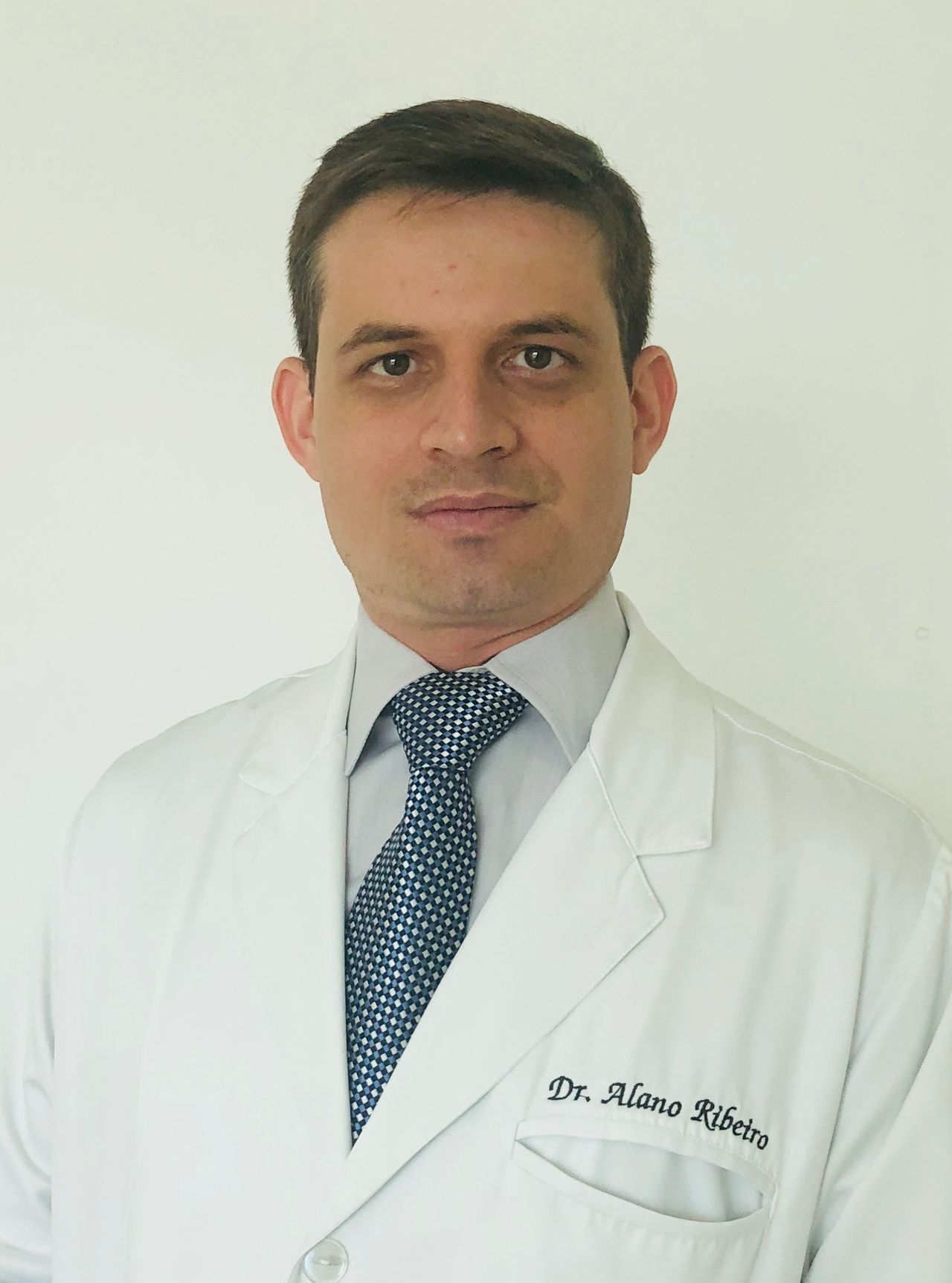 Alano Ribeiro De Queiroz Filho-14