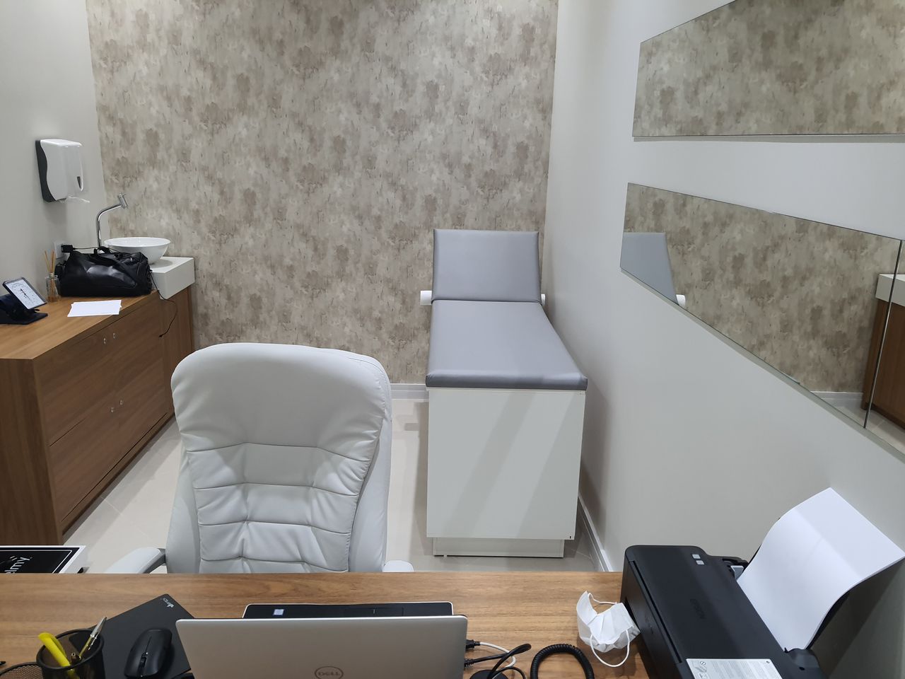 Rodrigo De Faria Ferreira-2