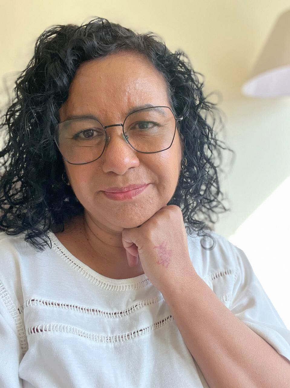 Marlene Teresinha Luz-2