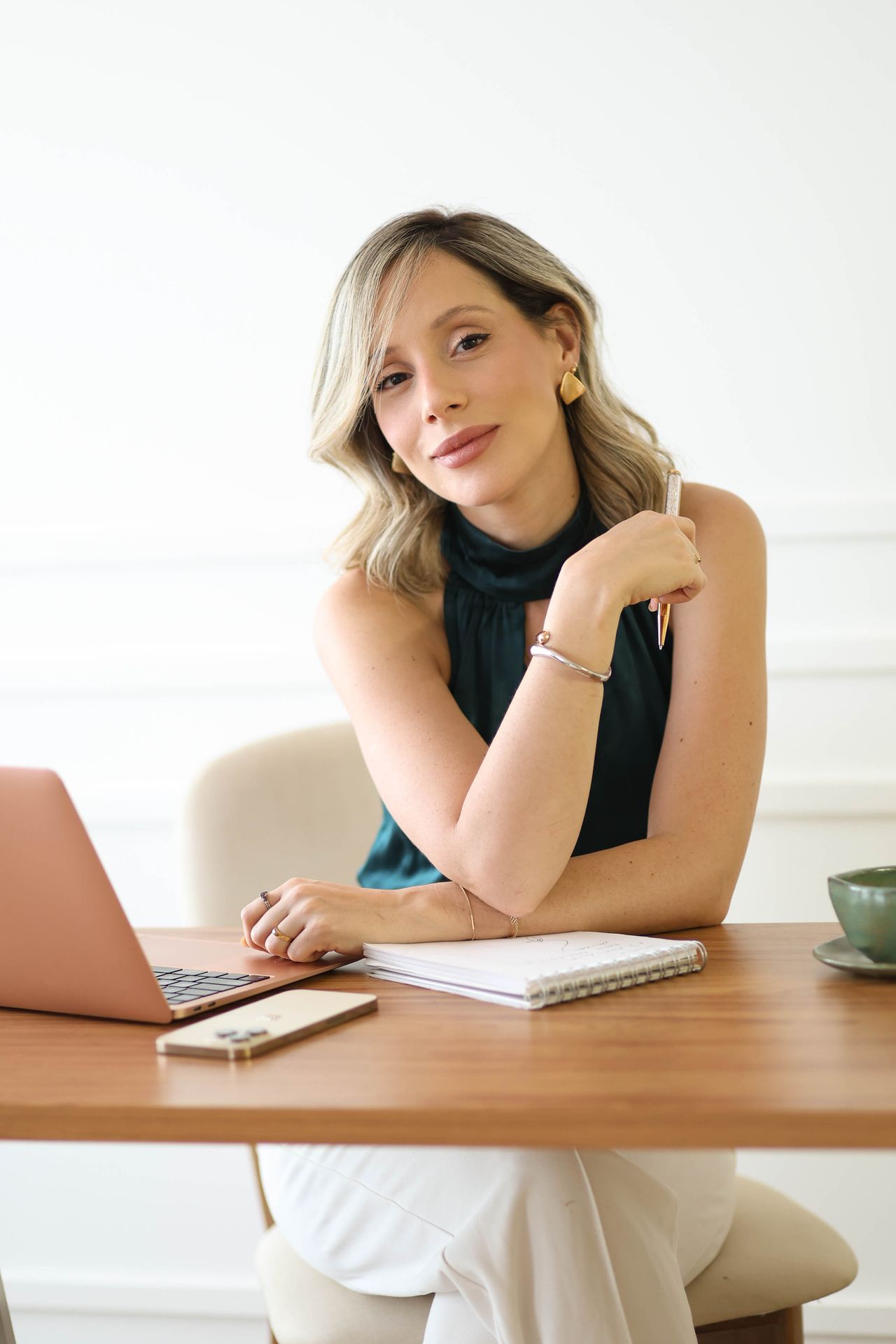 Amanda Bueno De Araújo-2