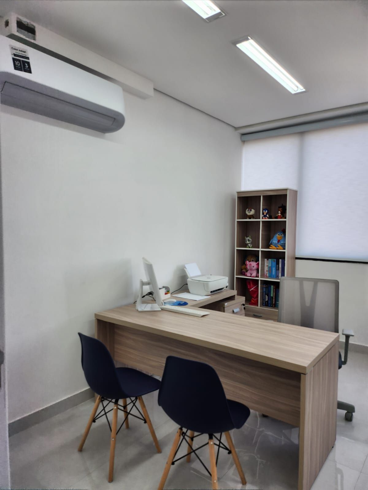 Grissel Torrez  Reynolds-1