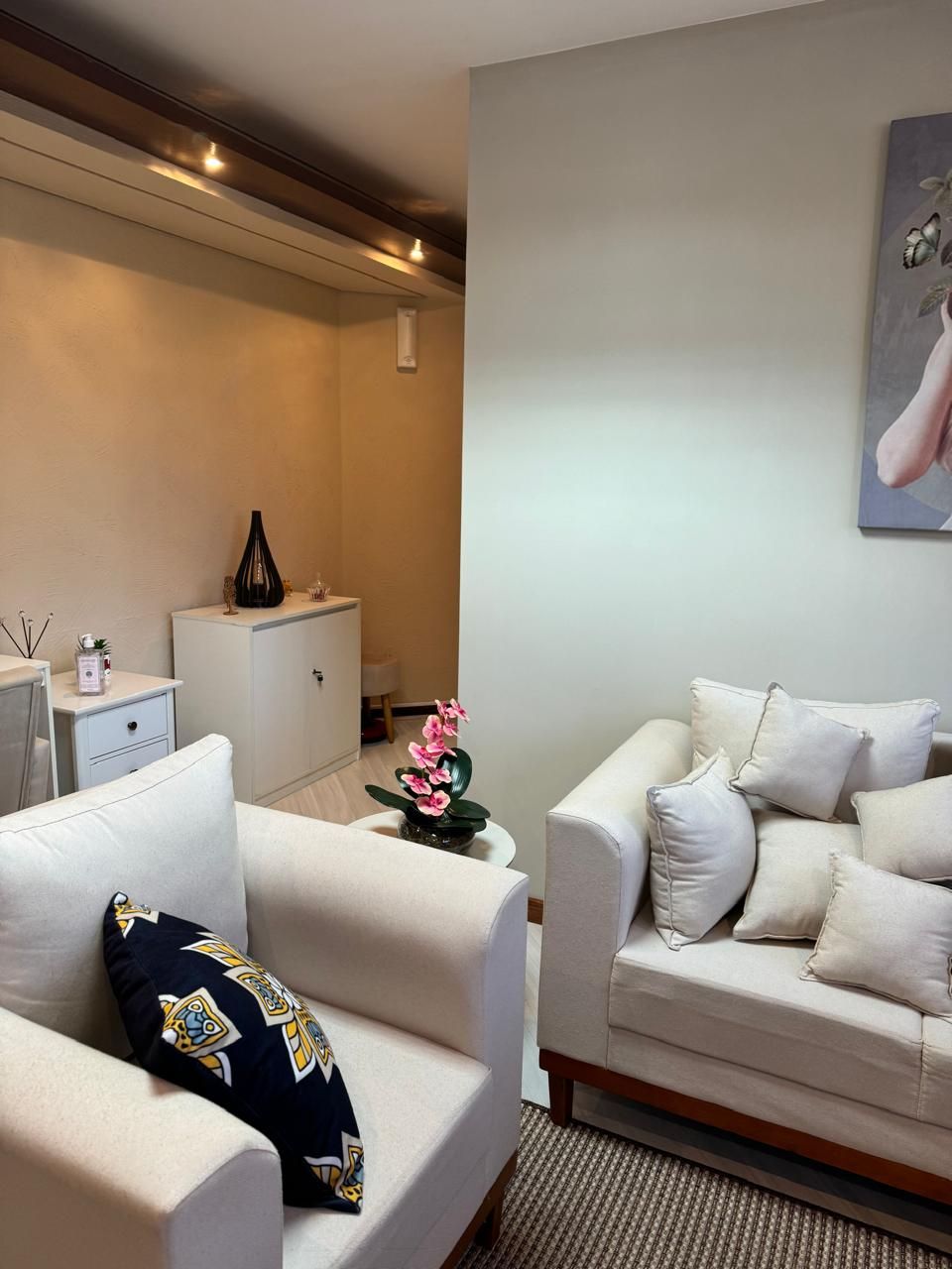 Patricia Alvarenga Ranieri-0