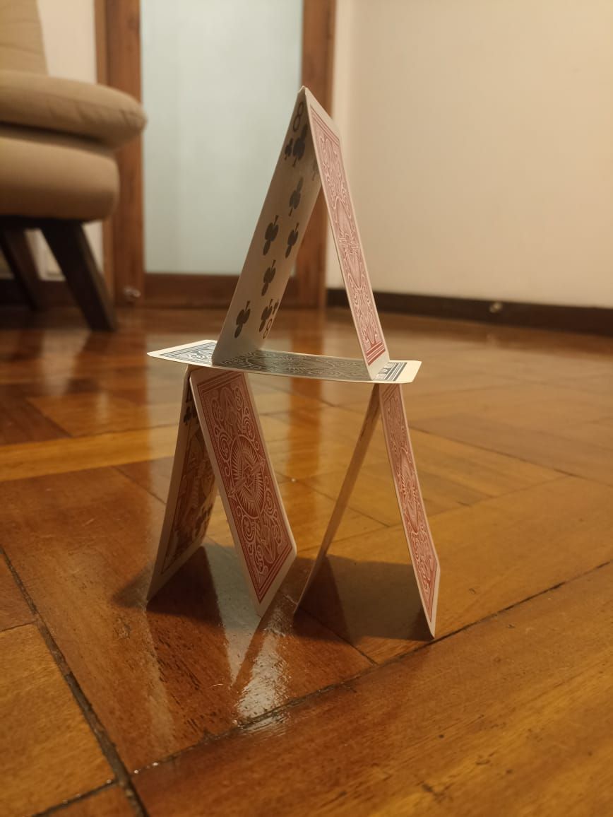 Aída Zulima González Arango-6