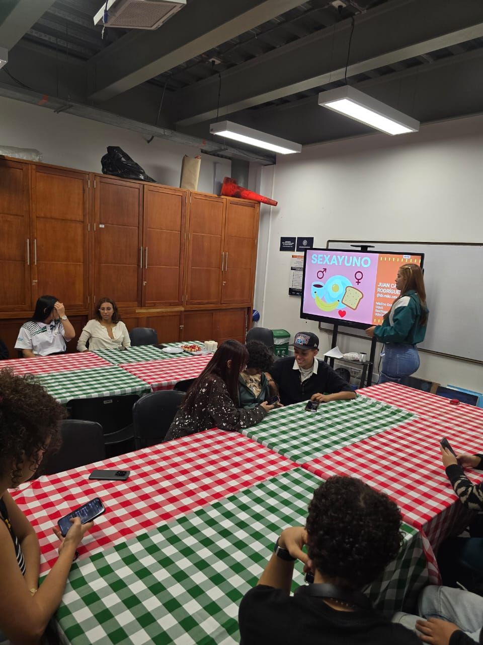 Juan Camilo Rodríguez Vélez-11