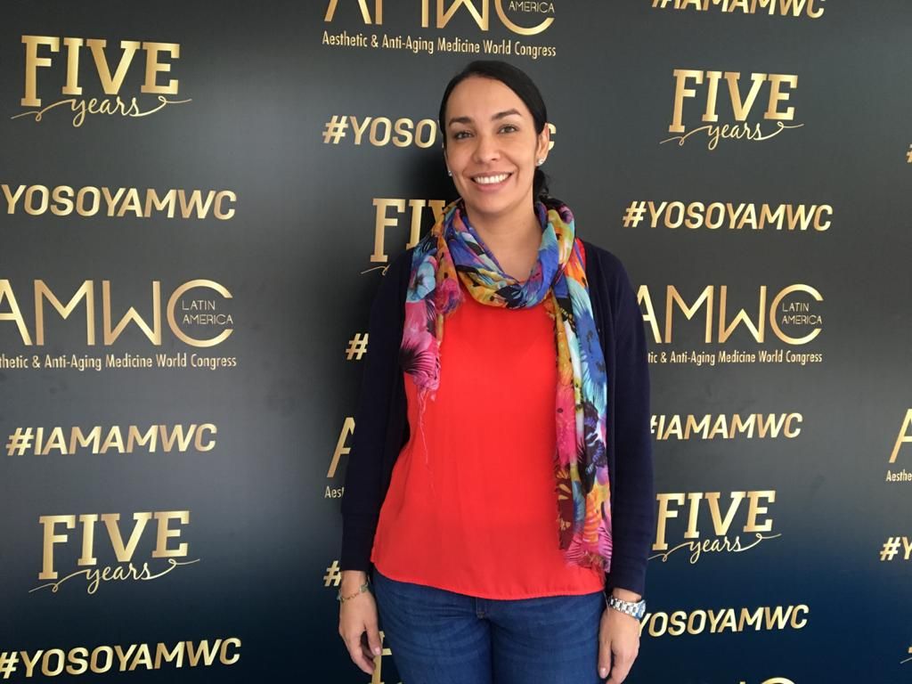 Maria Gisela Angel Losada-76