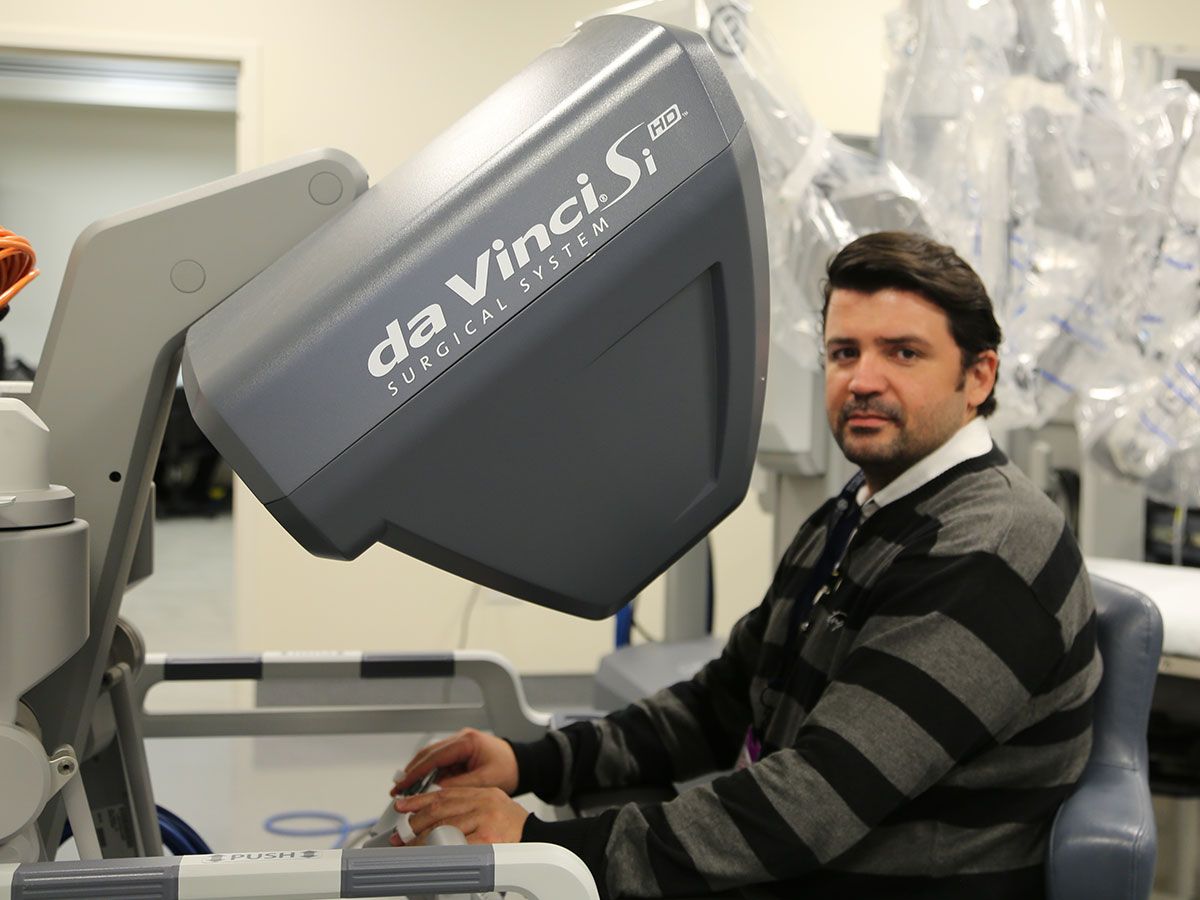 Rodrigo Fabiano Guedes Leite-6