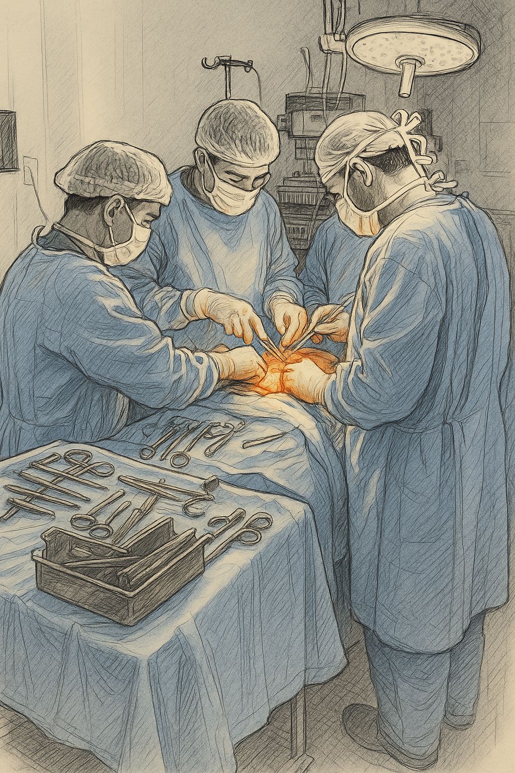 Felipe Amoedo Luedy-7