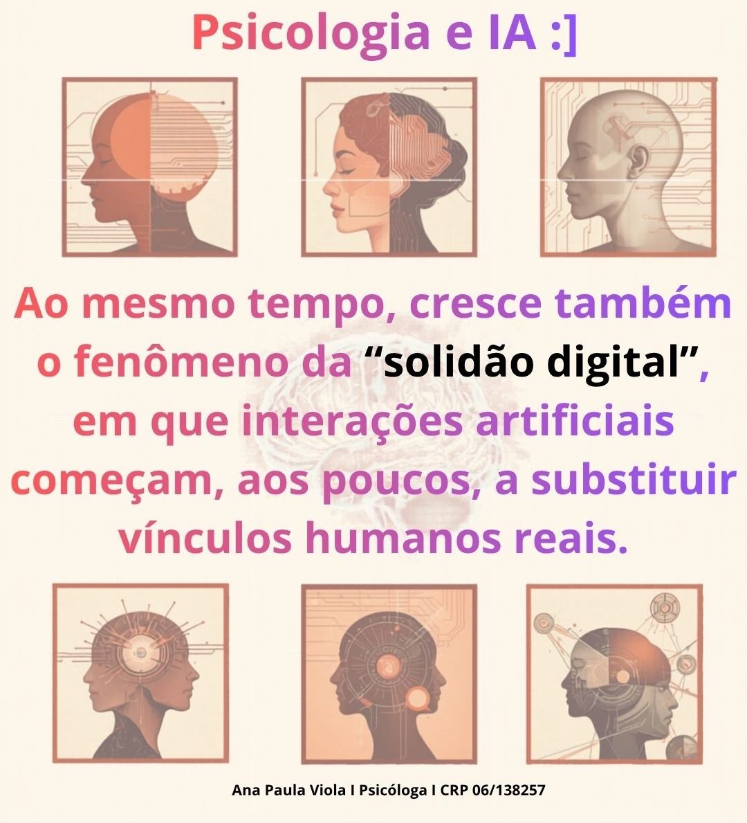 Ana Paula Viola-20
