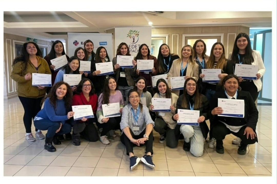 Daniela Garrido J.-37