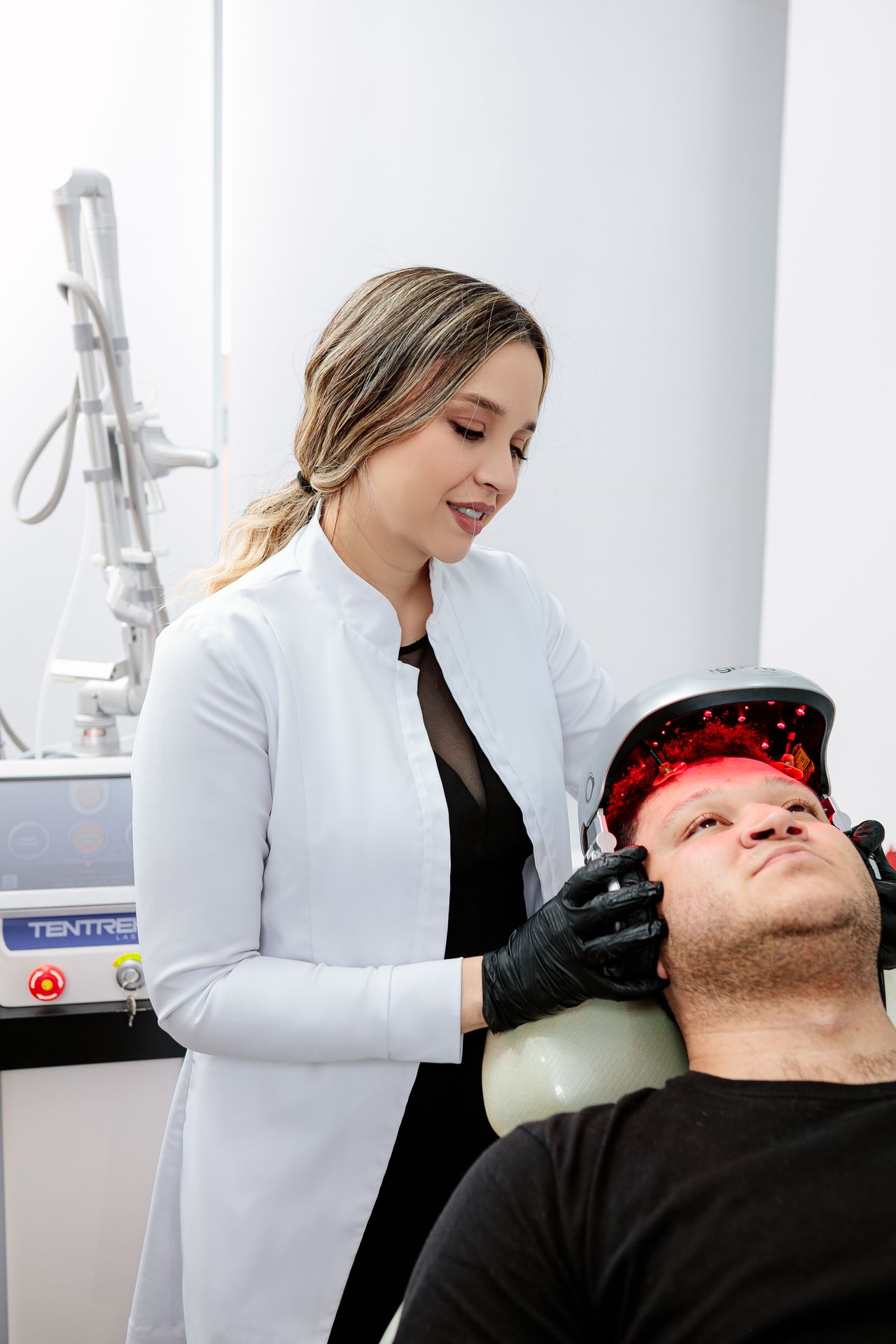 Danney Gomez Angulo-11