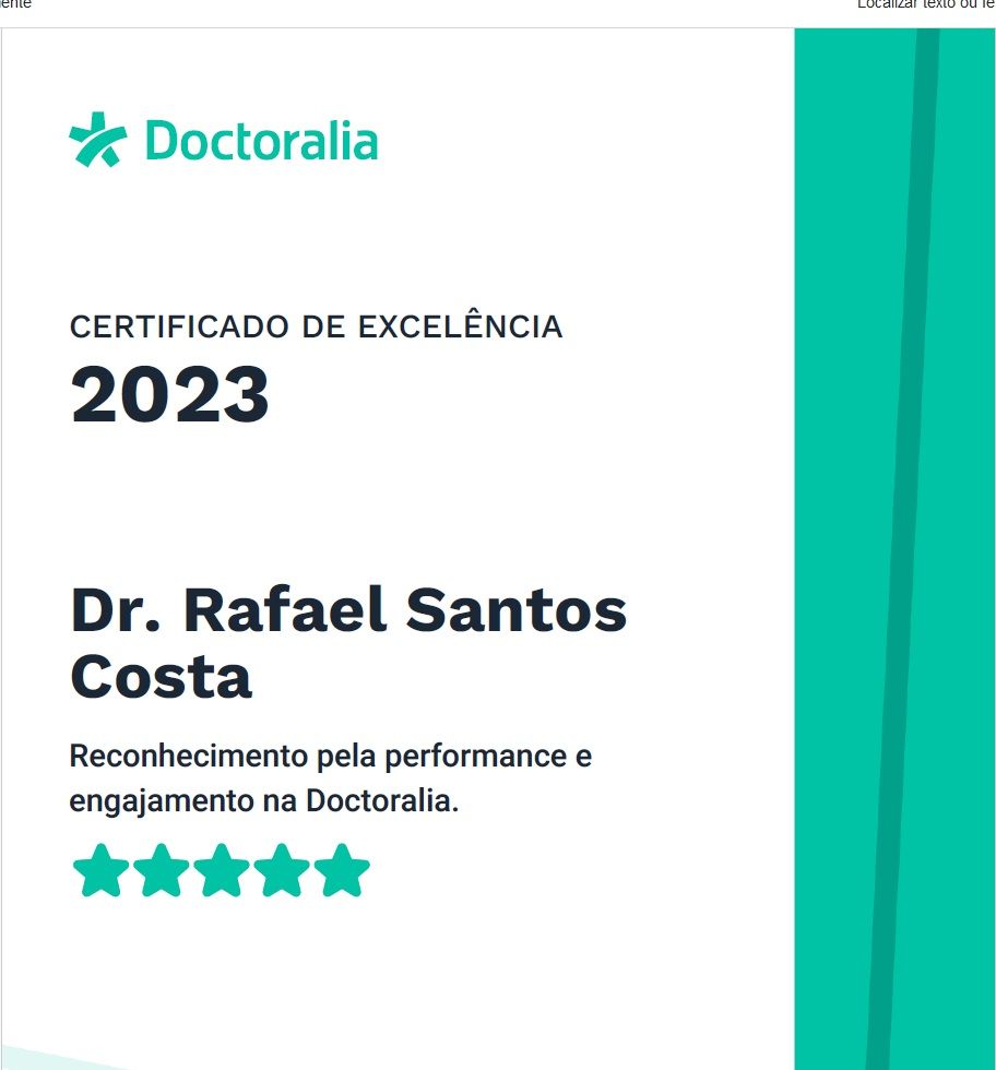 Rafael Santos Costa-4