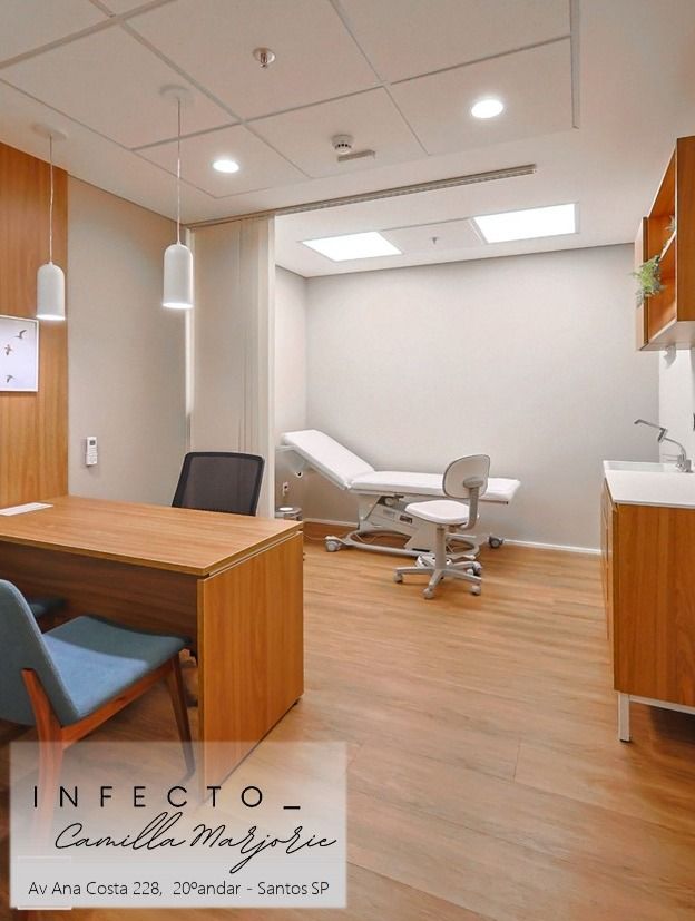 Camilla Marjorie Ribeiro Sanguin -10