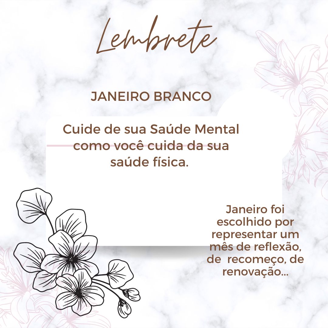 Roselene Aparecida De Paiva-26