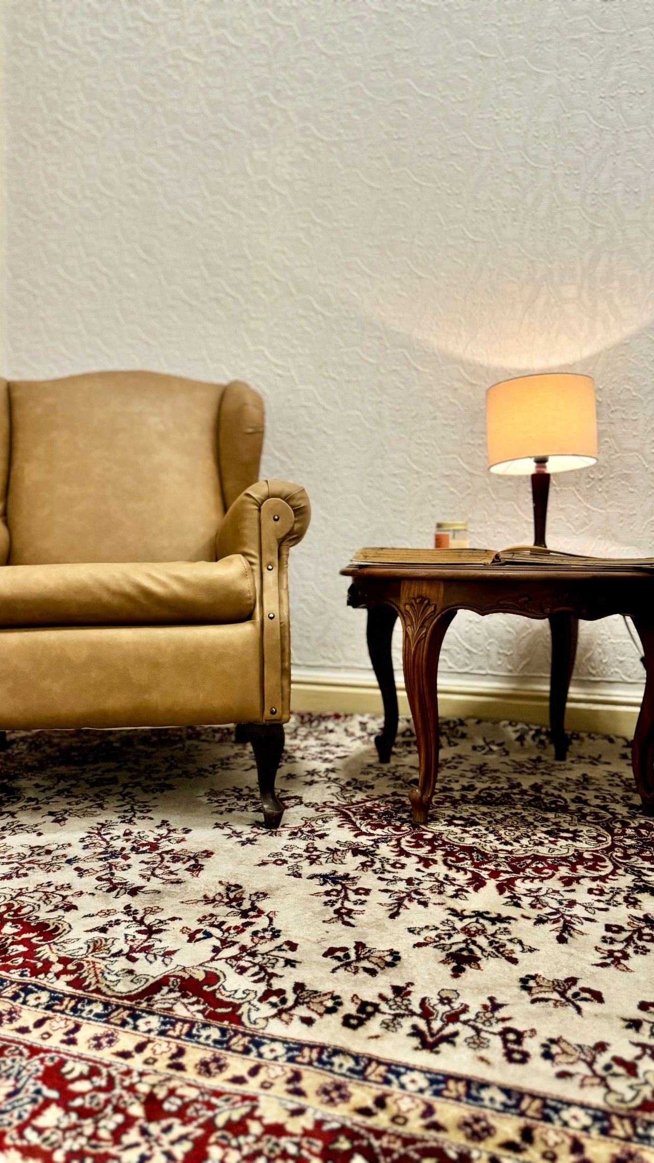 Bruno  Quintino De Oliveira-26