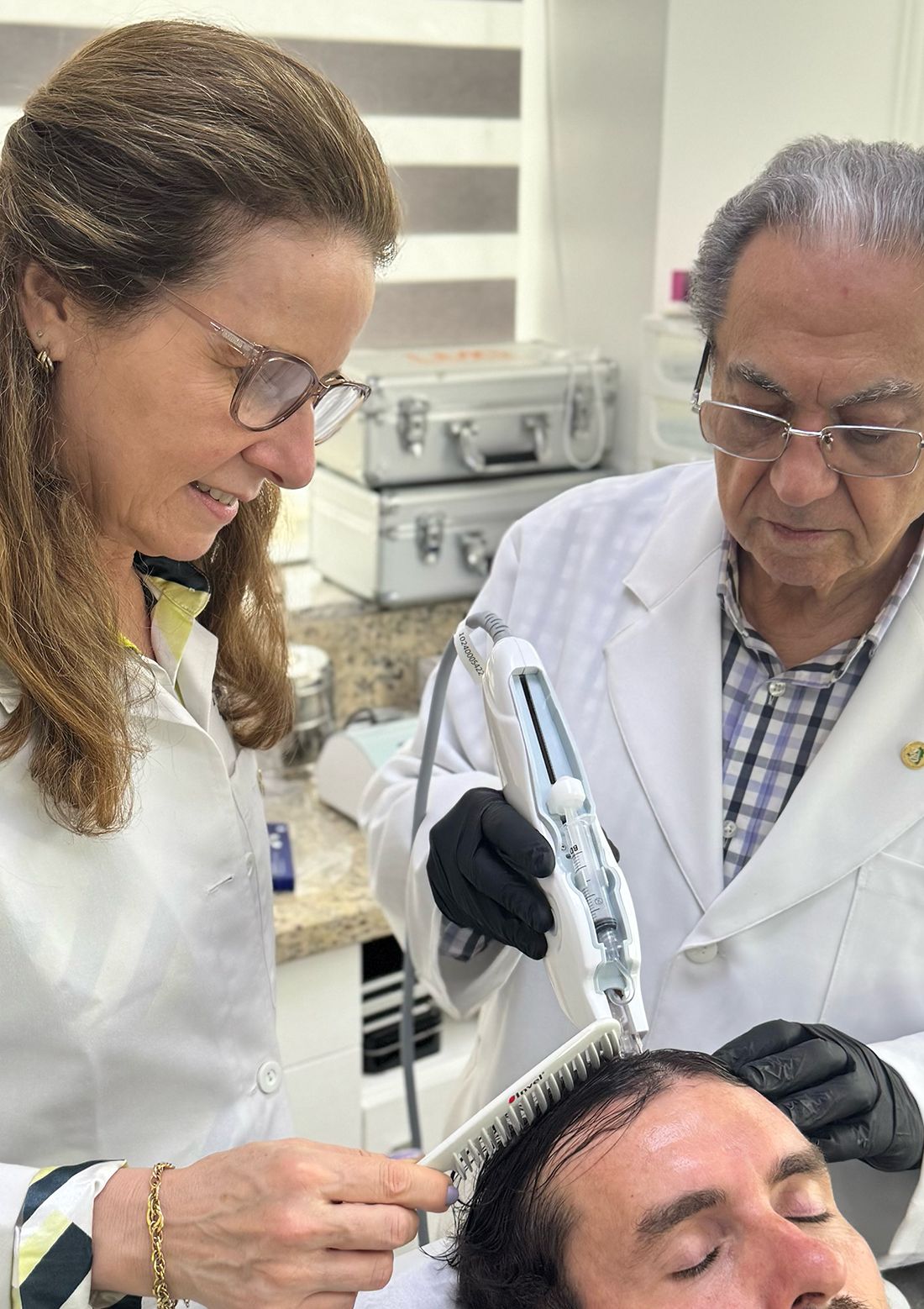 Humberto Antônio Ponzio-9