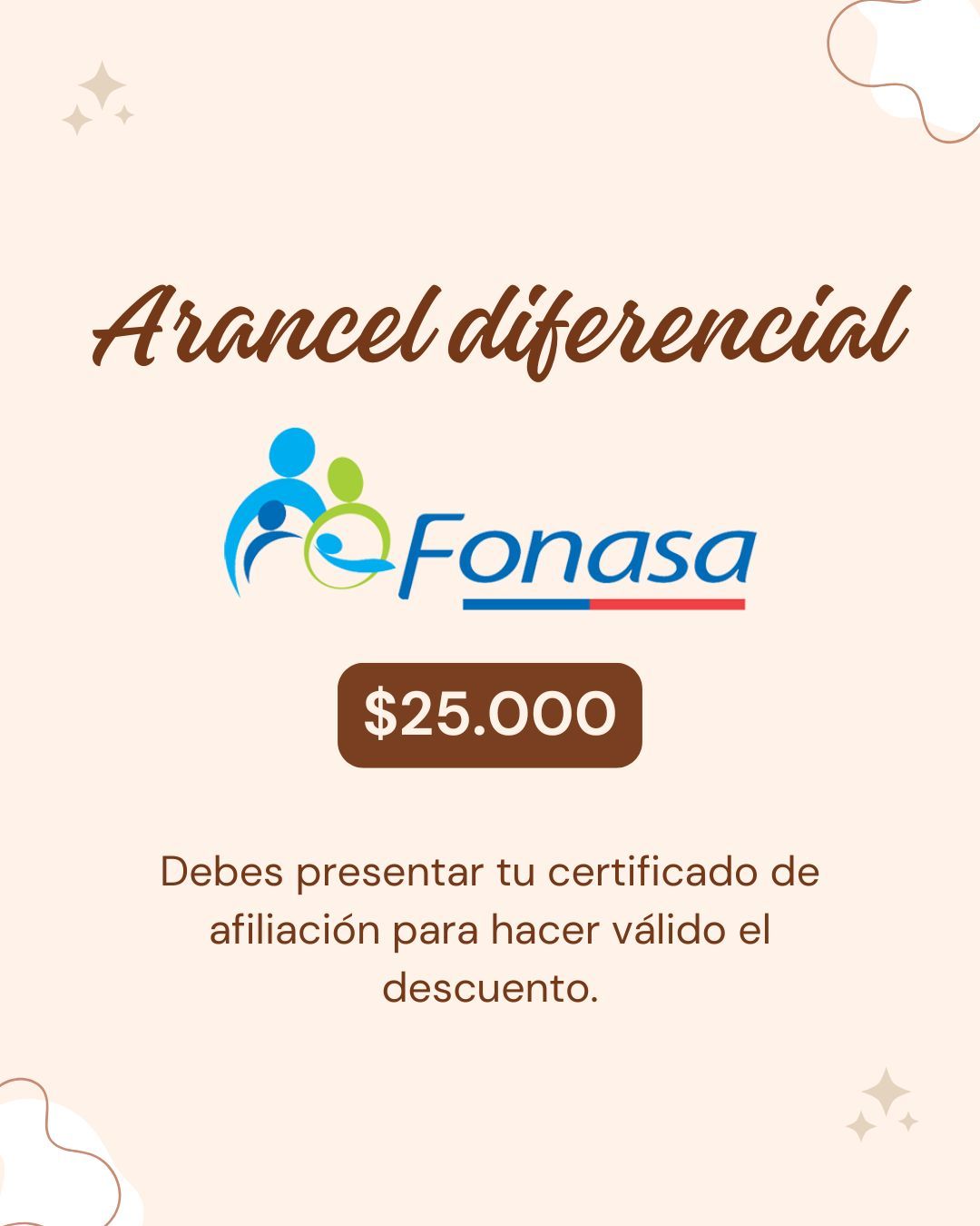 Carolina Vargas Gonzalez-1