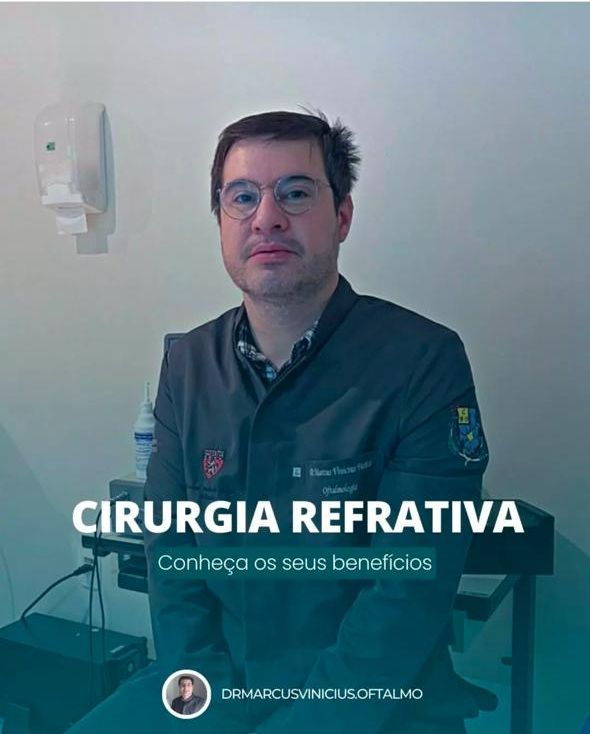 Marcus Vinicius De Oliveira Freitas-4