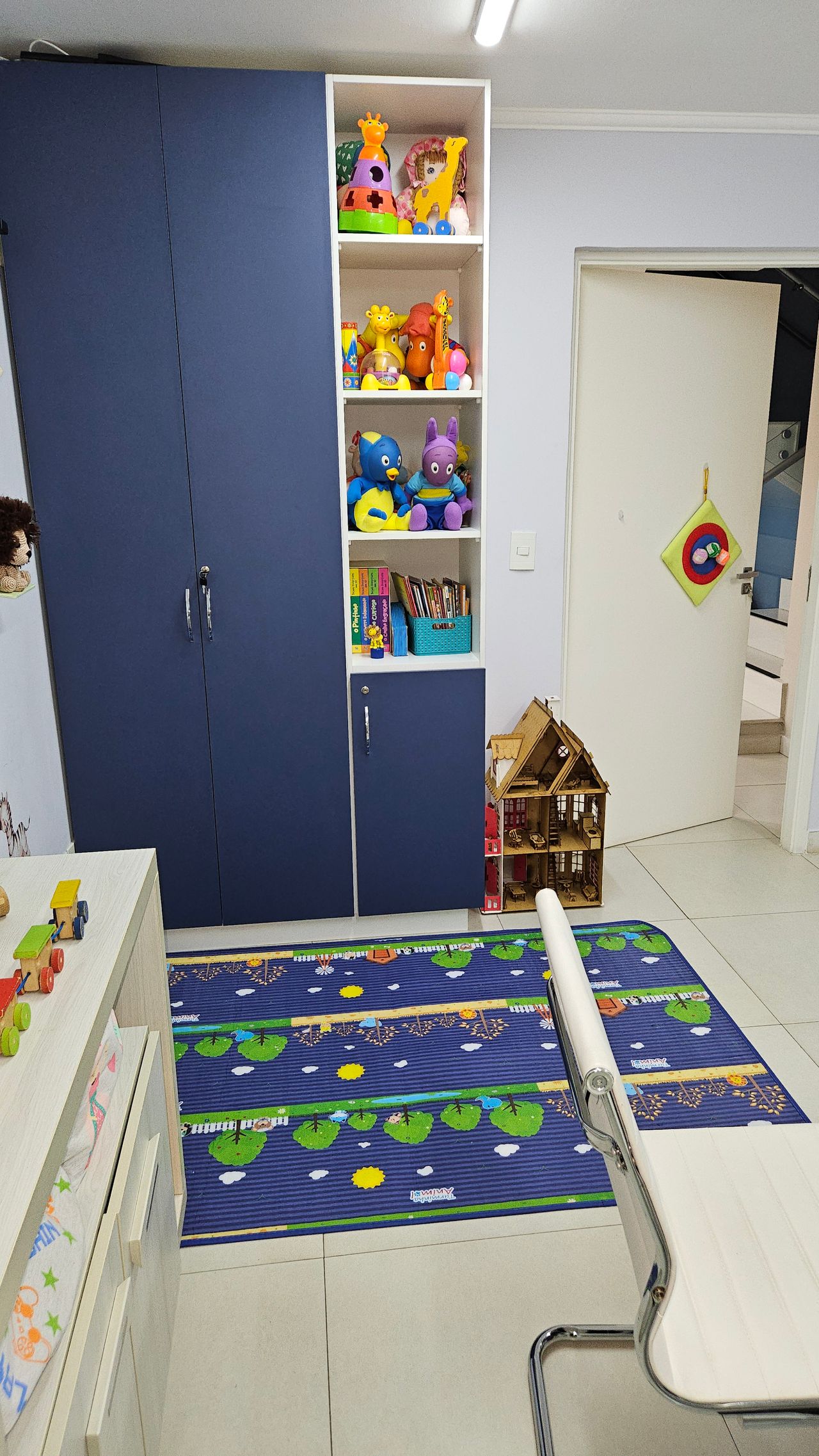 Silvyo David Araújo Giffoni-0