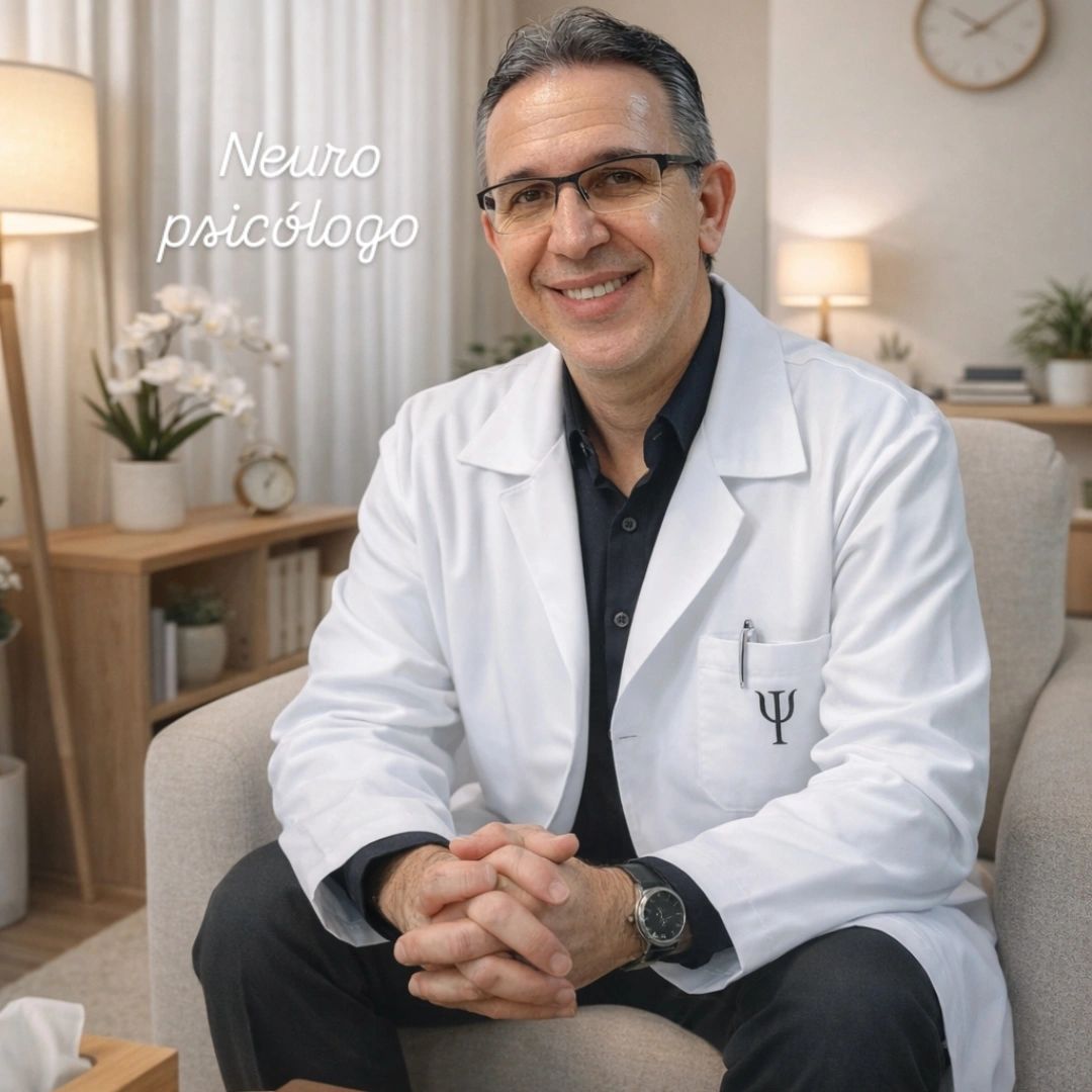 Jeremias Eliseo De Mello-4