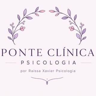 Livia  Machado Ferreira-0