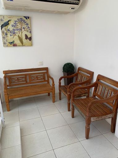 Ana Júlia Menezes Lobato-1