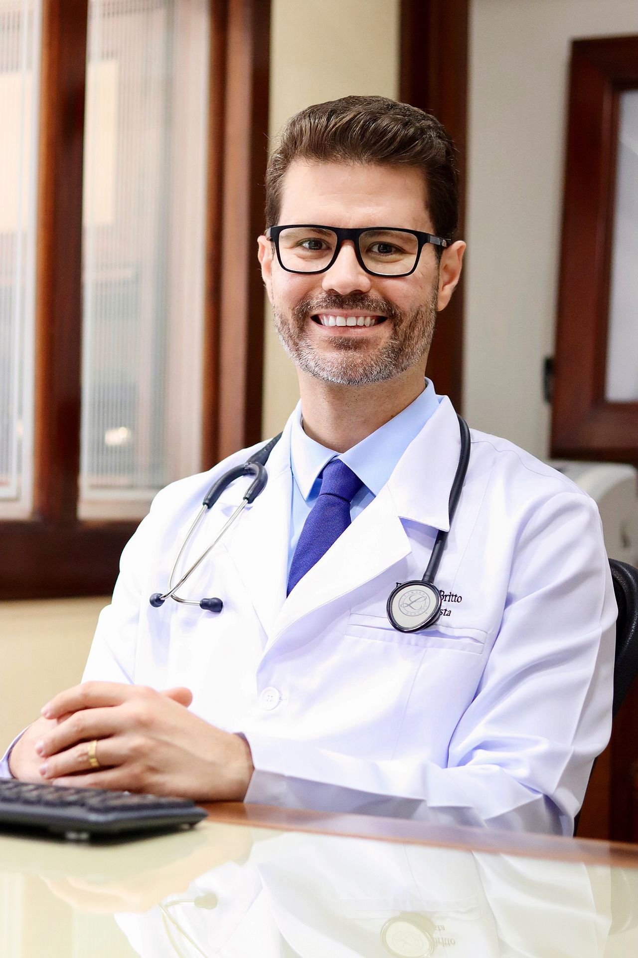 Ariel Augusto De Britto Rosa-7