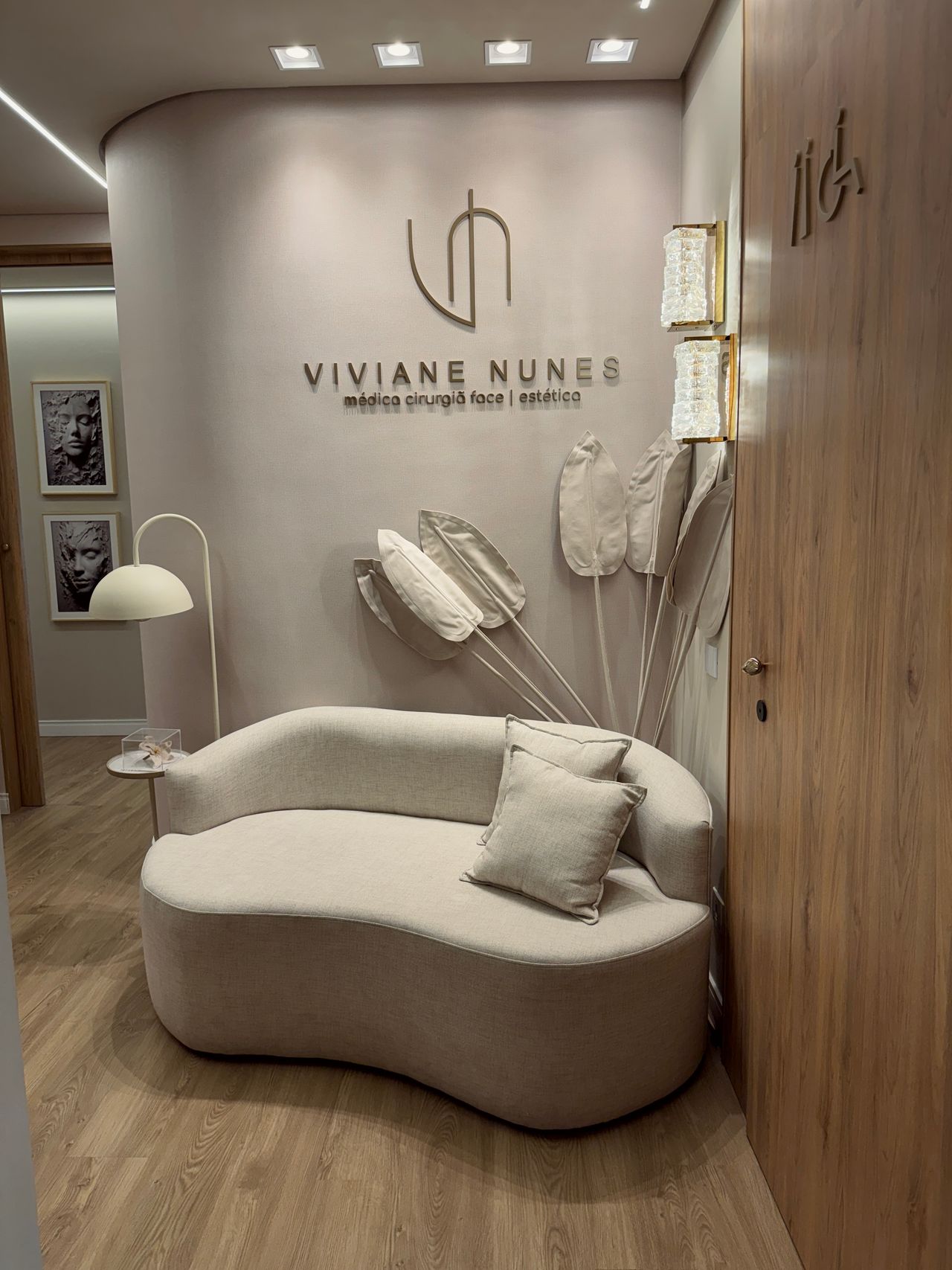 Viviane Nunes Da Costa-1