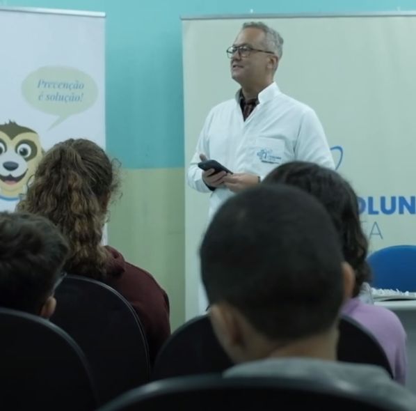 Juliano Almeida Coelho-1