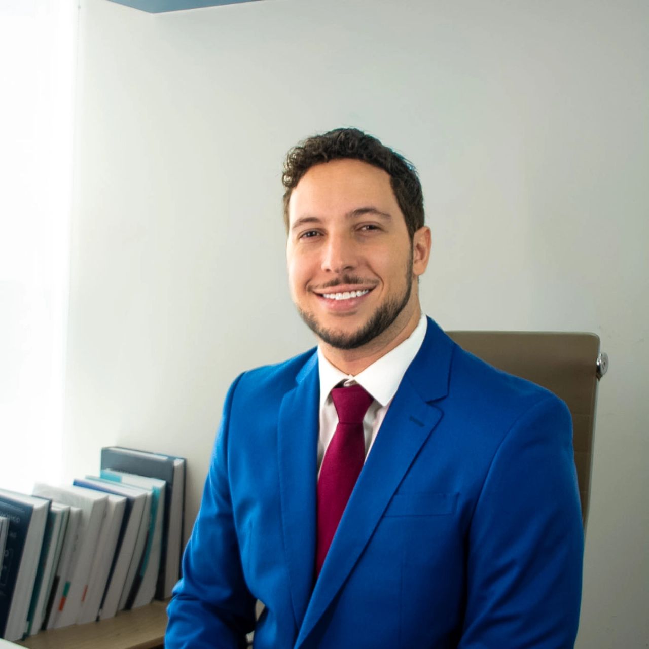 Matheus  Gabriel Cerqueira-0