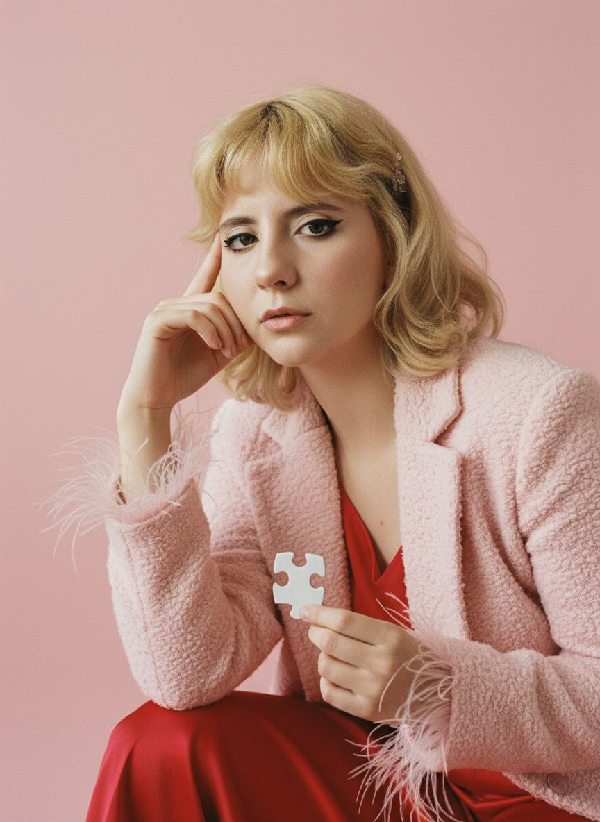 Daniela Brito Cesconetto-17